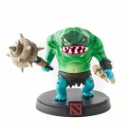 фигурка Dota 2. Tidehunter / Дота 2. Могучий (10 см.) фигурка Dota 2. Tidehunter / Дота 2. Могучий (10 см.)