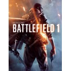 артбук Искусство Battlefield 1 артбук Искусство Battlefield 1