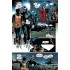 комикс Новые Люди Икс. Том 3. Не по силам