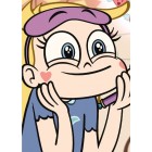 блокнот Disney. Звёздочка мечтает блокнот Disney. Звёздочка мечтает