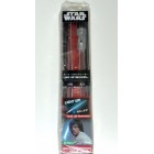 Палочки для еды Star Wars - Luke Skywalker Lightsaber. Version 1