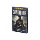 книга Warhammer. Сломанное Копье книга Warhammer. Сломанное Копье