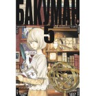 манга Bakuman / Бакуман. Том 5 манга Bakuman / Бакуман. Том 5