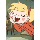блокнот Disney. Звёздочка влюблена блокнот Disney. Звёздочка влюблена