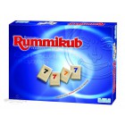 настольная игра Rummikub Original / Руммикуб Оригинальная настольная игра Rummikub Original / Руммикуб Оригинальная