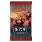 MTG. 2017. Aether Revolt / Эфирный Бунт. Бустер на английском языке MTG. 2017. Aether Revolt / Эфирный Бунт. Бустер на английском языке