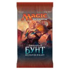MTG. 2017. Aether Revolt / Эфирный Бунт. Бустер на русском языке MTG. 2017. Aether Revolt / Эфирный Бунт. Бустер на русском языке