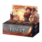 MTG. 2017. Aether Revolt / Эфирный Бунт. Дисплей из 36 бустеров на английском языке MTG. 2017. Aether Revolt / Эфирный Бунт. Дисплей из 36 бустеров на английском языке