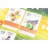 настольная игра Крылья