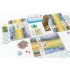 настольная игра Крылья
