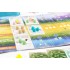 настольная игра Крылья