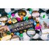 настольная игра Возрождение Галактики
