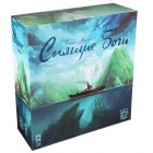 настольная игра Спящие Боги настольная игра Спящие Боги