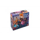 настольная игра Dead Cells