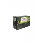 настольная игра Карманный детектив. Дело №4: Тёмные воды