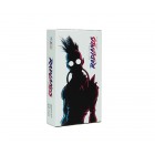 настольная игра Radlands. Земля руин