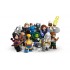 Конструктор LEGO Minifigures 71039 Marvel Studios 2