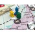 настольная игра Проект АРТ