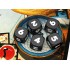 настольная игра Проект АРТ