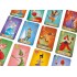 настольная игра Спящие Королевы 2. Спасение королей
