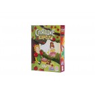 настольная игра Спящие короли