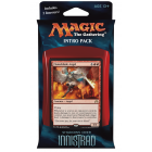MTG. 2016. Shadows over Innistrad. Красный начальный набор на английском языке MTG. 2016. Shadows over Innistrad. Красный начальный набор на английском языке