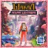 настольная игра Шакал. Альфа Центавра