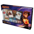 подарочный набор Magic The Gathering: Gift Pack подарочный набор Magic The Gathering: Gift Pack
