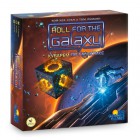 настольная игра Кубарем по галактике / Roll for the Galaxy настольная игра Кубарем по галактике / Roll for the Galaxy