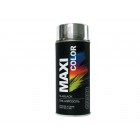 Лак-Аэрозоль Maxi Color Глянцевый Лак-Аэрозоль Maxi Color Глянцевый