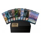 Подарочный набор MTG Secret Lair Drop: Ultimate Edition 2 на английском языке Подарочный набор MTG Secret Lair Drop: Ultimate Edition 2 на английском языке