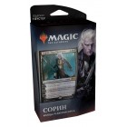 MTG. Базовый выпуск 2020 / Core 2020. Стартовый набор Сорин MTG. Базовый выпуск 2020 / Core 2020. Стартовый набор Сорин
