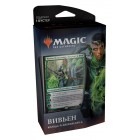 MTG. Базовый выпуск 2020 / Core 2020. Стартовый набор Вивьен MTG. Базовый выпуск 2020 / Core 2020. Стартовый набор Вивьен