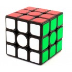 Головоломка Кубик 3x3 YuMo Qinghong Головоломка Кубик 3x3 YuMo Qinghong