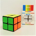головоломка Кубик 2x2 MoYu