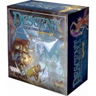настольная игра Десент: Странствия во Тьме / Descent: Journeys in the Dark настольная игра Десент: Странствия во Тьме / Descent: Journeys in the Dark