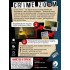 настольная игра Crime Zoom: Убийство в Париже