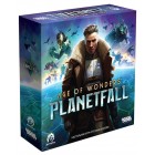 настольная игра Age of Wonders: Planetfall