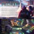 настольная игра Age of Wonders: Planetfall