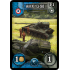 настольная игра World of Tanks Rush (новая версия)
