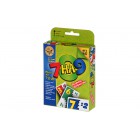 настольная игра 7 на 9 / 7 ate 9 настольная игра 7 на 9 / 7 ate 9