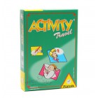 настольная игра Активити дорожная версия / Activity travel настольная игра Активити дорожная версия / Activity travel