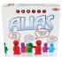 настольная игра Элиас (Скажи иначе): Для всей семьи / ALIAS Family (новая версия)