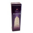 настольная игра Башня / Tower (4 бруска в ряд) настольная игра Башня / Tower (4 бруска в ряд)
