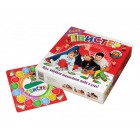Настольная игра Твистер / Twister Настольная игра Твистер / Twister