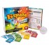 настольная игра Тик Так Бумм: Цветная вспышка