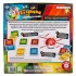 настольная игра Тик Так Бумм: Цветная вспышка