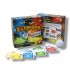 настольная игра Тик Так Бумм: Цветная вспышка