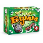 настольная игра Тик Так Бумм. Вихрь настольная игра Тик Так Бумм. Вихрь