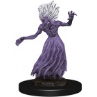 Миниатюры для D&D Nolzur`s Marvelous: Wraith & Specter Миниатюры для D&D Nolzur`s Marvelous: Wraith & Specter